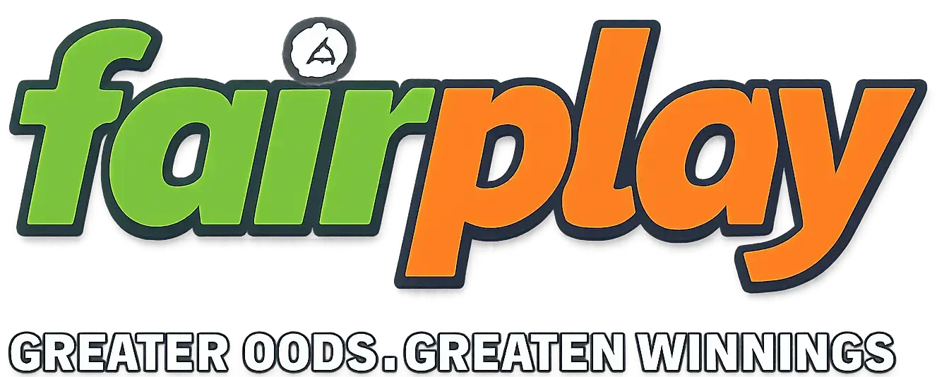 Fairplay-pro-Logo